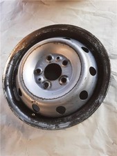 FELGE Iveco Daily Furgón