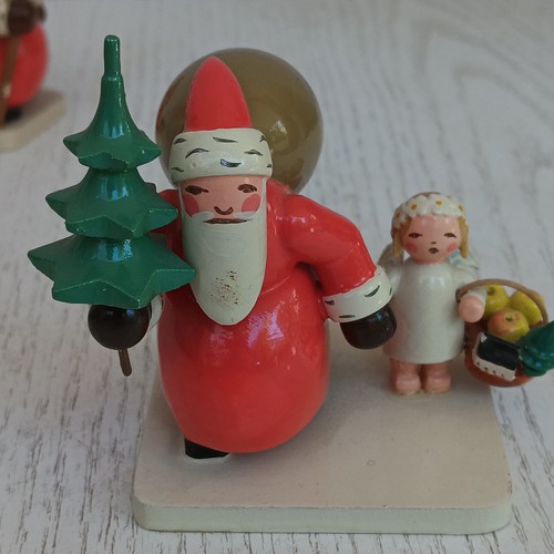 Wendt kühn weihnachtsmann - wendt, +
