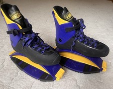 Original Kangoo Jumps  Sprungschuhe  Fitness Schuhe   Jumping Schuhe  Hüpfschuhe