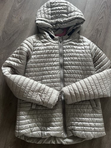 Bomboogie übergangsjacke - ,,