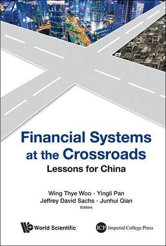 Wing thye woo financial - woo,