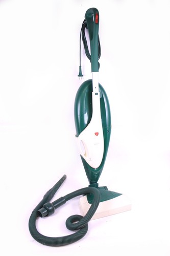Vorwerk kobold 135 - kobold,