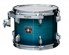 Tama superstar classic rack - superstar,