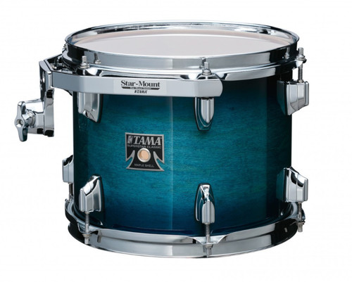 Tama superstar classic rack - tama,