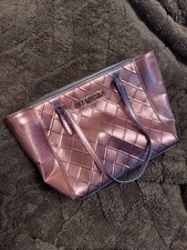 Love Moschino Handtasche Shopper