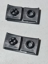 PLAYMOBIL X2 STECKER 4391 5119