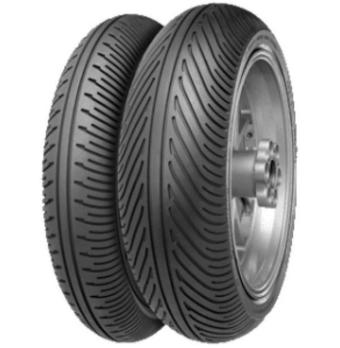 Continental 180 17 tl - r,