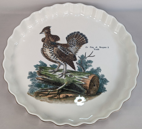 Villeroy boch paradiso - villeroy, &