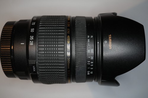 Tamron 300 macro - tamron,