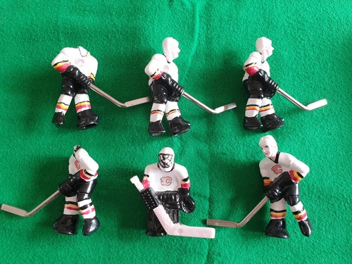Calgary flames nhl hockey - flames,