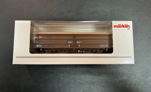 Märklin 47342 - h0,
