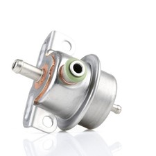 PIERBURG 7.21197.60.0