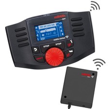 Märklin Digital-Set 1x 60667