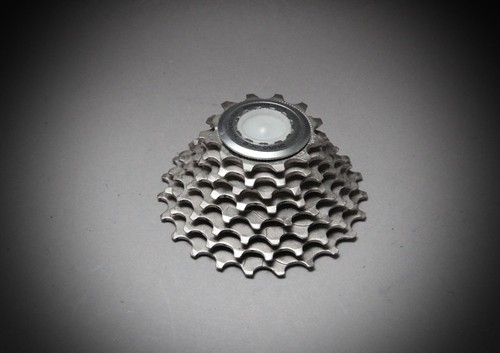 Shimano dura ace - ace, 8