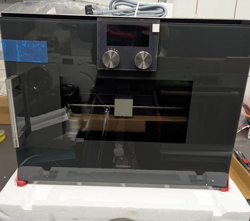 Gaggenau bsp220101 - gaggenau,