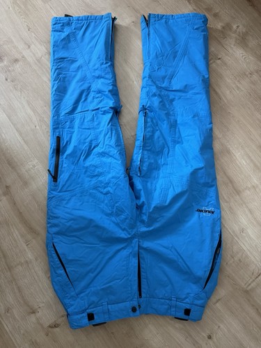 Anzoni ski skihose - anzoni,