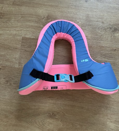 Decathlon schwimmweste 35 - schwimmweste, 25-35