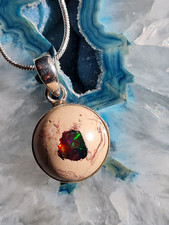 Tolle Farben!!  Mexikanischer