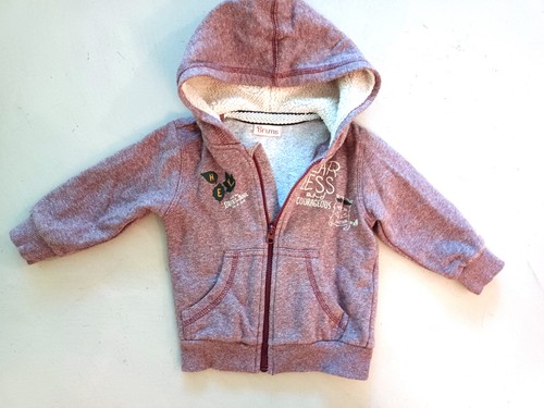 Brums strickjacke cardigan - brums,