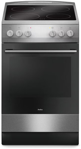 Amica shc11595e - amica,