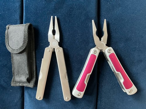 Multitool werkzeug kein - 2,