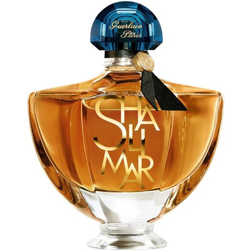 Gue shalimar essence edp - gue,