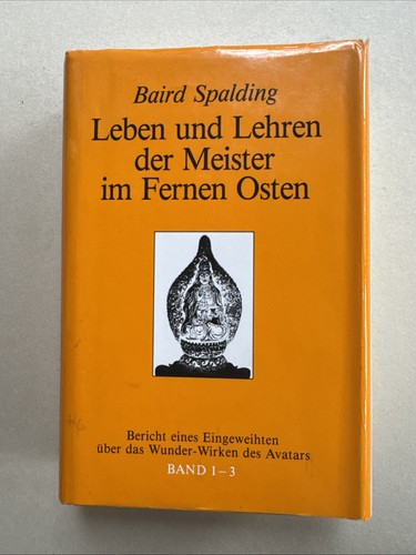 Leben und lehren - leben,