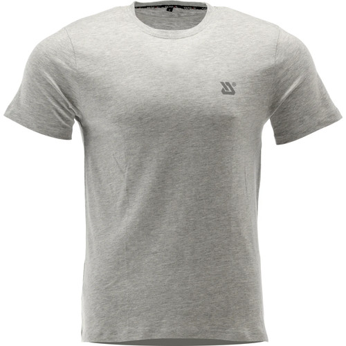 George arbeits shirt basic - arbeits, t-shirt
