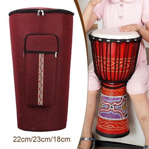 Djembe tasche rucksack - djembe-tasche,,
