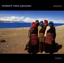 Inexil von goisern hubert - von,