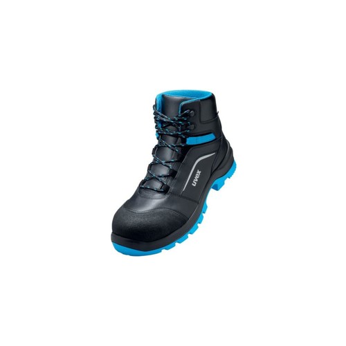 Uvex sicherheitsstiefel src - sicherheitsstiefel,