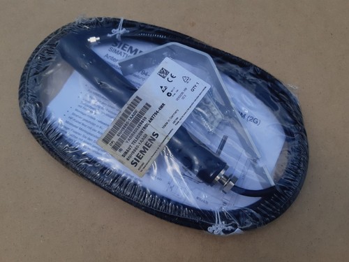 Siemens 6nh9860 1aa00 - siemens,