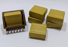 **Playmobil** Heu Heuballen Futter Scheune Bauernhof Stall Pferdebox Paddock 