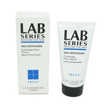 Lab series hautpflege for men - lab,