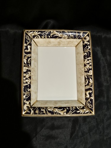Selten erhältlich wedgwood - selten,