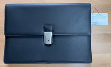 Bodenschatz Aktenmappe