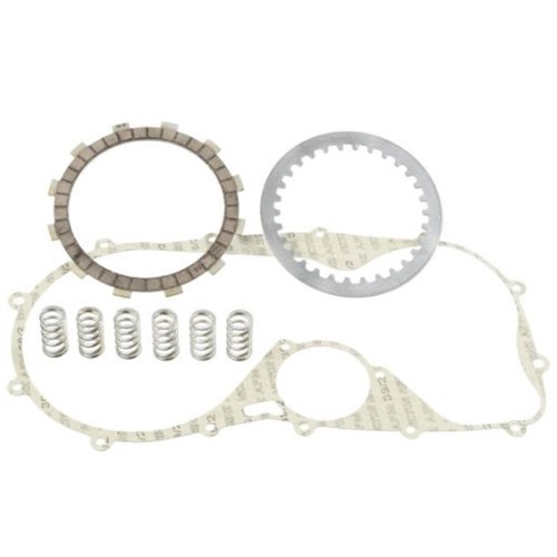 Kupplung für kawasaki 800 - kawasaki,