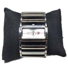Animoo damen armbanduhr quarz - damen,