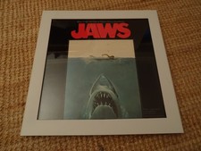 LP Art Vinyl Play and Display