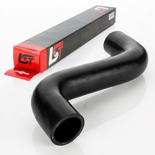 Ladeluftschlauch Druckschlauch