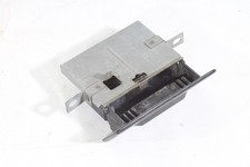 alter Ascher Aschenbecher