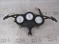 Original instrument - instrument,