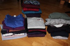 26 Teile Damen Marken