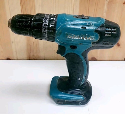 Makita bhp343 kombibohrer - makita,