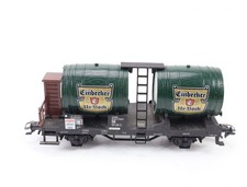Märklin H0 84438 Güterwagen