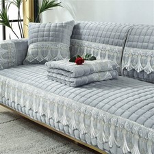 Universell Unifarben