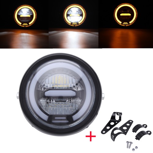 Zoll led scheinwerfer - zoll,