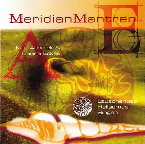 Meridian mantren - meridian,
