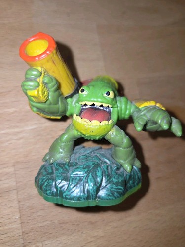 Skylander konvolut sammlung - skylander,