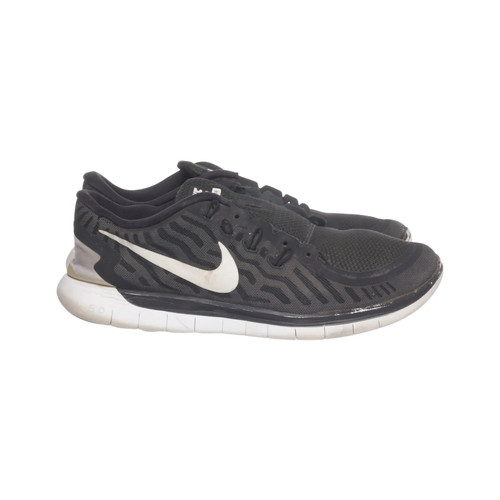 Nike free trainingsschuhe - free,,